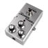 Thumbnail 3 : NUX Reissue Steel Singer Drive Pedal