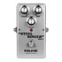 Thumbnail 4 : NUX Reissue Steel Singer Drive Pedal