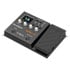 Thumbnail 1 : NUX MG-300 MKII Multi-Effect Pedal