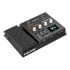 Thumbnail 2 : NUX MG-300 MKII Multi-Effect Pedal