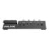 Thumbnail 3 : NUX MG-300 MKII Multi-Effect Pedal