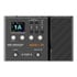 Thumbnail 4 : NUX MG-300 MKII Multi-Effect Pedal