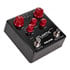 Thumbnail 1 : NUX NDR-5 Atlantic Delay & Reverb