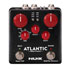 Thumbnail 2 : NUX NDR-5 Atlantic Delay & Reverb