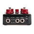 Thumbnail 4 : NUX NDR-5 Atlantic Delay & Reverb