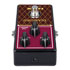 Thumbnail 3 : NUX '63 Diamond Overdrive Pedal
