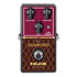 Thumbnail 4 : NUX '63 Diamond Overdrive Pedal