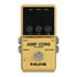 Thumbnail 1 : NUX Amp Core Studio Pedal