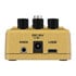 Thumbnail 4 : NUX Amp Core Studio Pedal