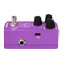 Thumbnail 2 : NUX Edge Mini Delay Pedal