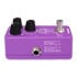 Thumbnail 3 : NUX Edge Mini Delay Pedal