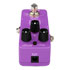 Thumbnail 4 : NUX Edge Mini Delay Pedal