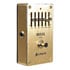 Thumbnail 2 : Chord BQ-50 5-band Bass EQ Pedal