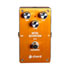 Thumbnail 1 : Chord MT-50 Metal Distortion Pedal