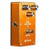 Thumbnail 3 : Chord MT-50 Metal Distortion Pedal