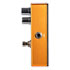 Thumbnail 4 : Chord MT-50 Metal Distortion Pedal