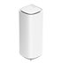 Thumbnail 1 : Linksys Velop Pro 7 10G Tri-Band Class Mesh WiFi 7 Router