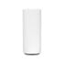 Thumbnail 2 : Linksys Velop Pro 7 10G Tri-Band Class Mesh WiFi 7 Router