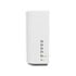 Thumbnail 3 : Linksys Velop Pro 7 10G Tri-Band Class Mesh WiFi 7 Router