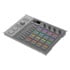 Thumbnail 1 : AlphaTheta SLAB MIDI Pad Controller for Serato Studio