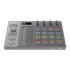 Thumbnail 2 : AlphaTheta SLAB MIDI Pad Controller for Serato Studio