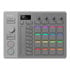 Thumbnail 3 : AlphaTheta SLAB MIDI Pad Controller for Serato Studio