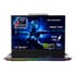 Thumbnail 1 : Medion ERAZER Beast 16 X1 Ultimate 300Hz Intel Core Ultra 9 64GB DDR5 Geforce RTX 5090 Gaming Laptop