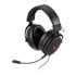Thumbnail 1 : Medion ERAZER Mage P20 Wired RGB Gaming Headset