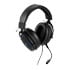 Thumbnail 4 : Medion ERAZER Mage P20 Wired RGB Gaming Headset