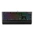Thumbnail 1 : Medion ERAZER Supporter X20 Cherry MX Red Mechanical RGB Gaming Keyboard
