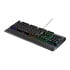 Thumbnail 2 : Medion ERAZER Supporter X20 Cherry MX Red Mechanical RGB Gaming Keyboard
