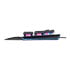 Thumbnail 4 : Medion ERAZER Supporter X20 Cherry MX Red Mechanical RGB Gaming Keyboard