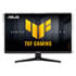 Thumbnail 1 : ASUS TUF Gaming VG259Q5A 24" Full HD 200Hz FreeSync Premium IPS Gaming Monitor