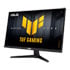 Thumbnail 2 : ASUS TUF Gaming VG259Q5A 24" Full HD 200Hz FreeSync Premium IPS Gaming Monitor