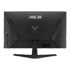 Thumbnail 3 : ASUS TUF Gaming VG259Q5A 24" Full HD 200Hz FreeSync Premium IPS Gaming Monitor