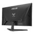 Thumbnail 4 : ASUS TUF Gaming VG259Q5A 24" Full HD 200Hz FreeSync Premium IPS Gaming Monitor