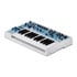 Thumbnail 1 : (Open Box) Novation Bass Station II Analogue Synthesizer "Swifty" Edition