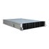 Thumbnail 1 : Inter-Tech IPC Storage 2U-2412 2U Server Case with SATA-Compatible SAS Backplane