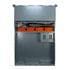 Thumbnail 2 : Inter-Tech IPC Storage 2U-2412 2U Server Case with SATA-Compatible SAS Backplane