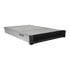 Thumbnail 1 : Inter-Tech IPC Storage 2U-2724 2U Server Case with SATA/SAS/NVMe Backplanes