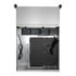 Thumbnail 2 : Inter-Tech IPC Storage 2U-2724 2U Server Case with SATA/SAS/NVMe Backplanes