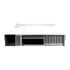 Thumbnail 4 : Inter-Tech IPC Storage 2U-2724 2U Server Case with SATA/SAS/NVMe Backplanes