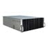 Thumbnail 1 : Inter-Tech IPC Storage 4U-4424 4U Server Case with SATA/SAS Backplane