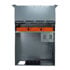 Thumbnail 2 : Inter-Tech IPC Storage 4U-4424 4U Server Case with SATA/SAS Backplane