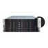 Thumbnail 3 : Inter-Tech IPC Storage 4U-4424 4U Server Case with SATA/SAS Backplane