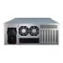 Thumbnail 4 : Inter-Tech IPC Storage 4U-4424 4U Server Case with SATA/SAS Backplane