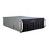 Thumbnail 1 : Inter-Tech IPC Storage 4U-4416 4U Server Case with SFF-8643 SATA/SAS Backplane