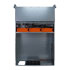 Thumbnail 2 : Inter-Tech IPC Storage 4U-4416 4U Server Case with SFF-8643 SATA/SAS Backplane