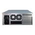 Thumbnail 3 : Inter-Tech IPC Storage 4U-4416 4U Server Case with SFF-8643 SATA/SAS Backplane