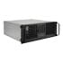 Thumbnail 1 : Inter-Tech IPC Storage 4U-47045 4U Server Case